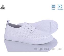 Слипоны STILLI Group